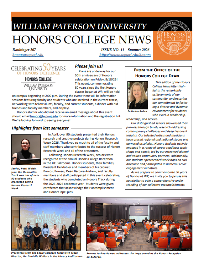 Summer 2026 Newsletter cover.png